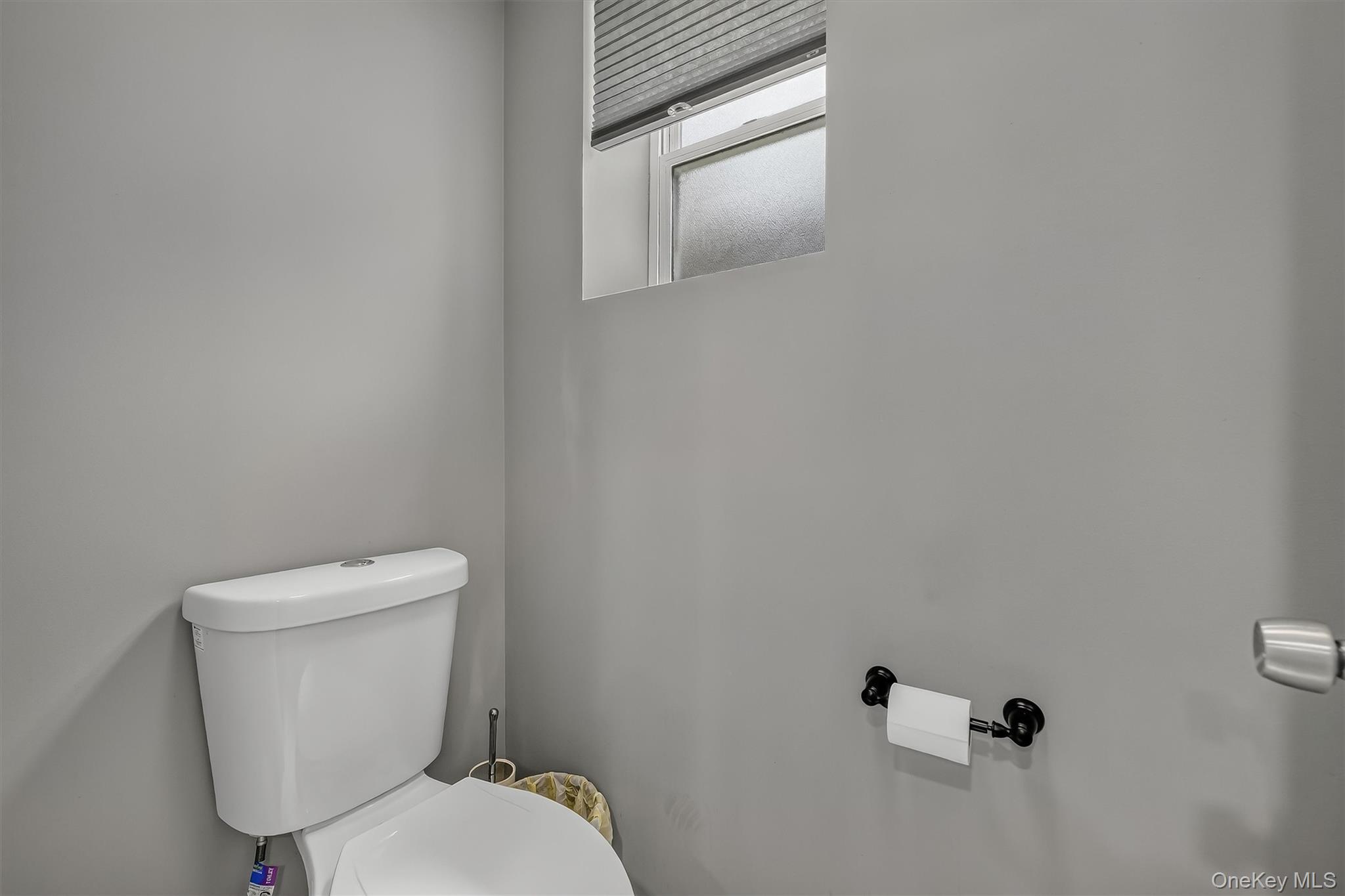 1103 Route 17 Property Photo 22