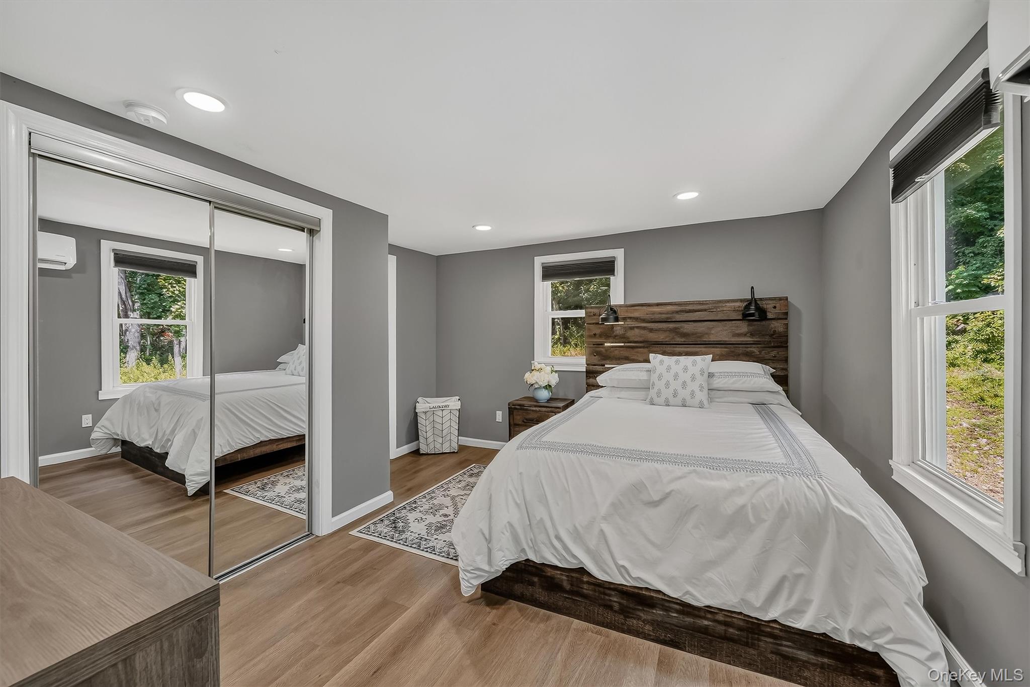 1103 Route 17 Property Photo 23