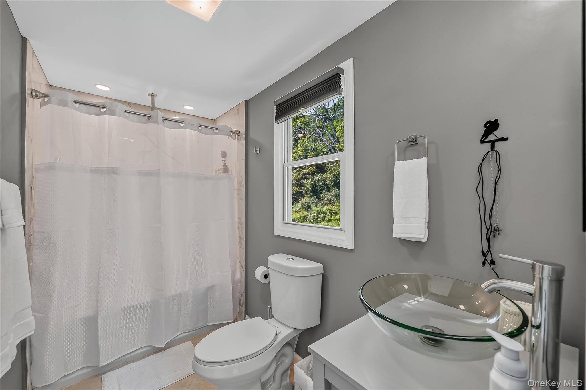 1103 Route 17 Property Photo 26