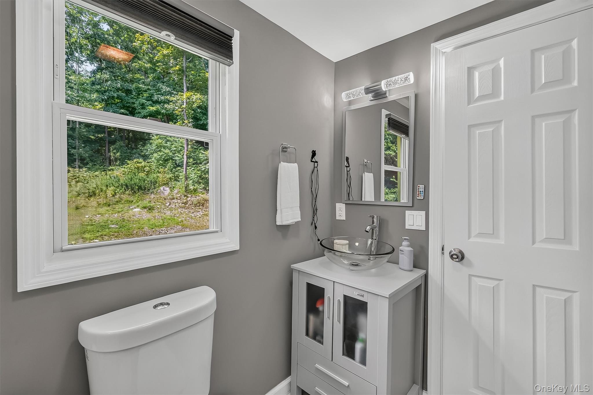 1103 Route 17 Property Photo 27