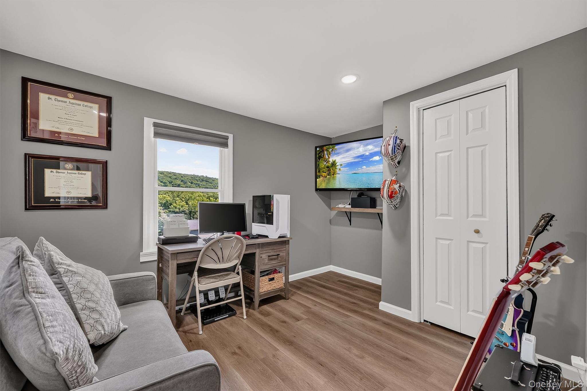 1103 Route 17 Property Photo 28