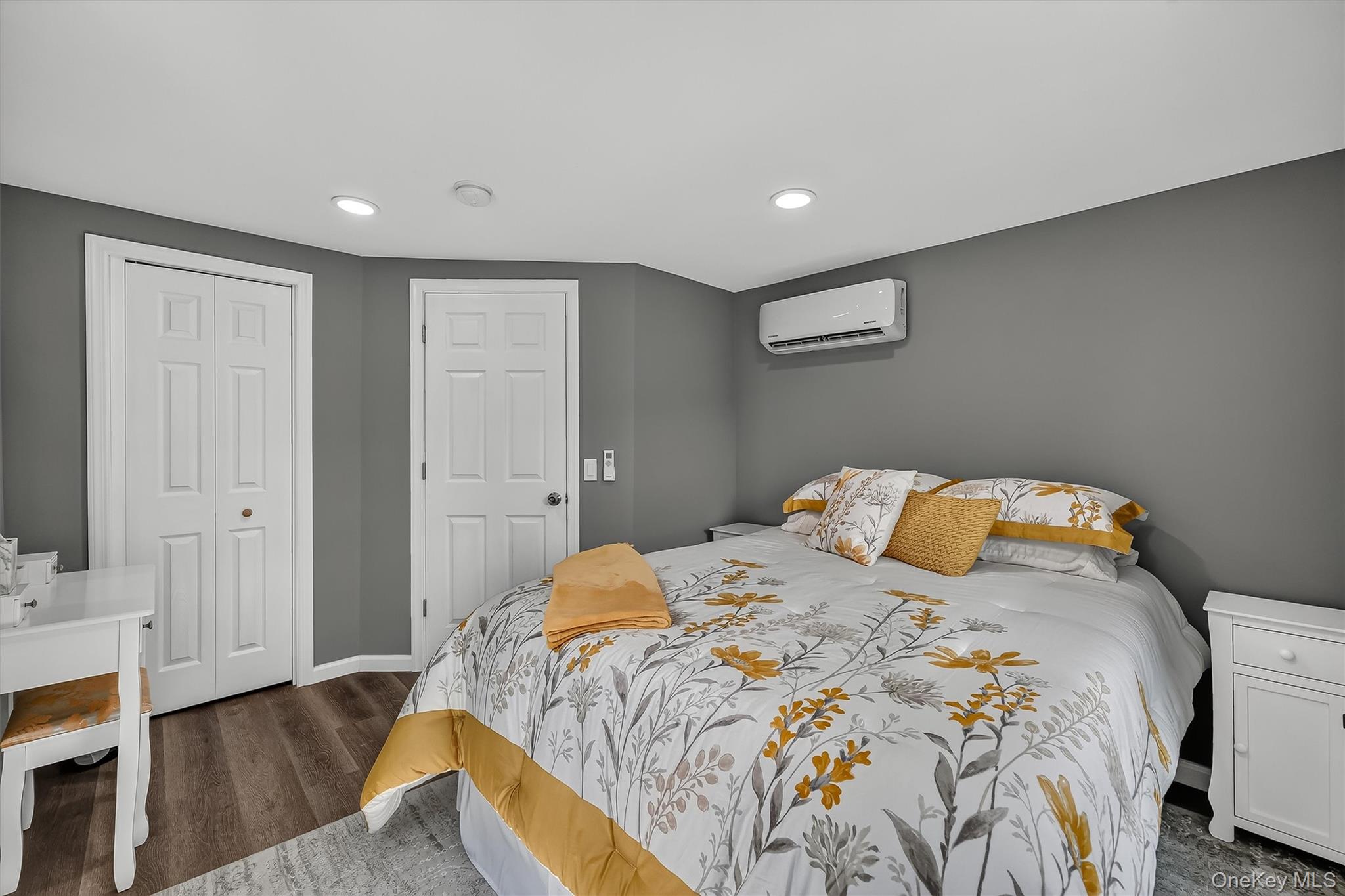 1103 Route 17 Property Photo 32