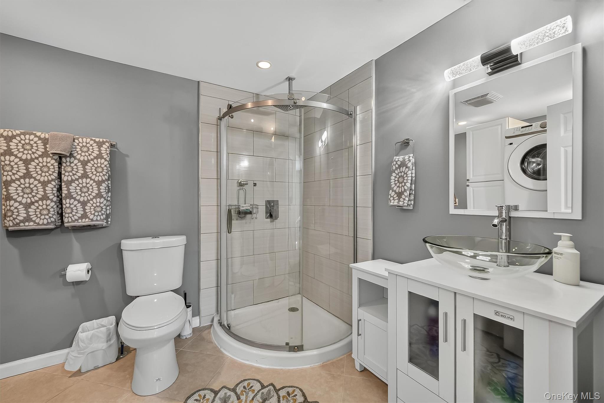 1103 Route 17 Property Photo 33