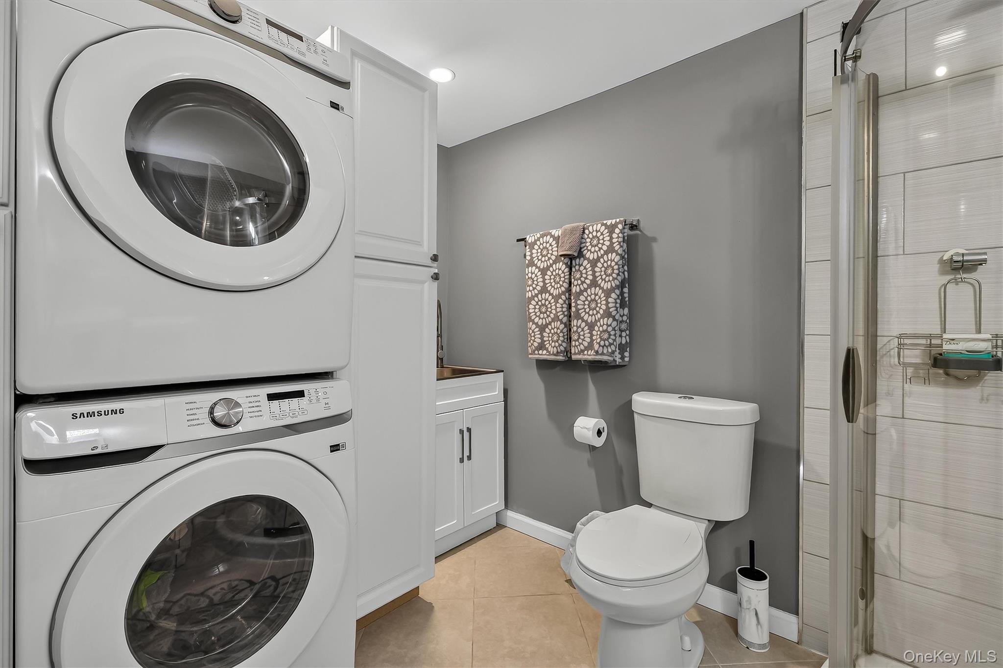 1103 Route 17 Property Photo 34