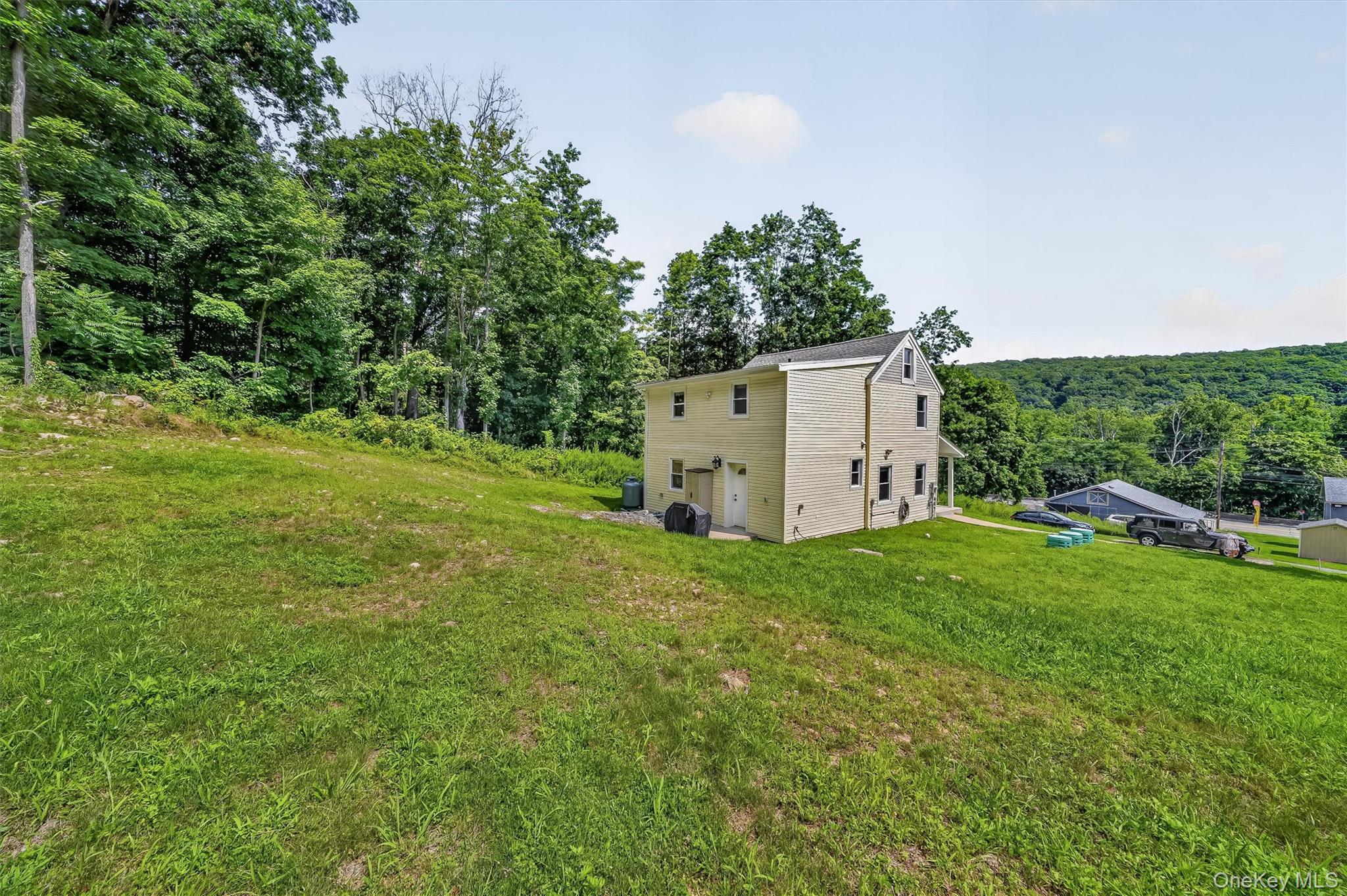 1103 Route 17 Property Photo 35