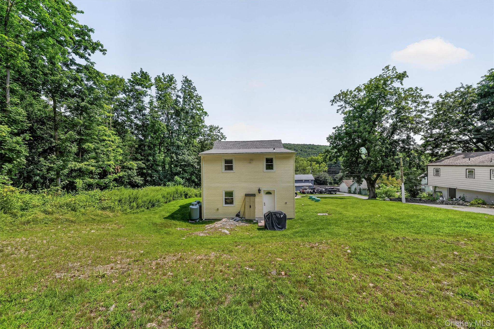 1103 Route 17 Property Photo 36