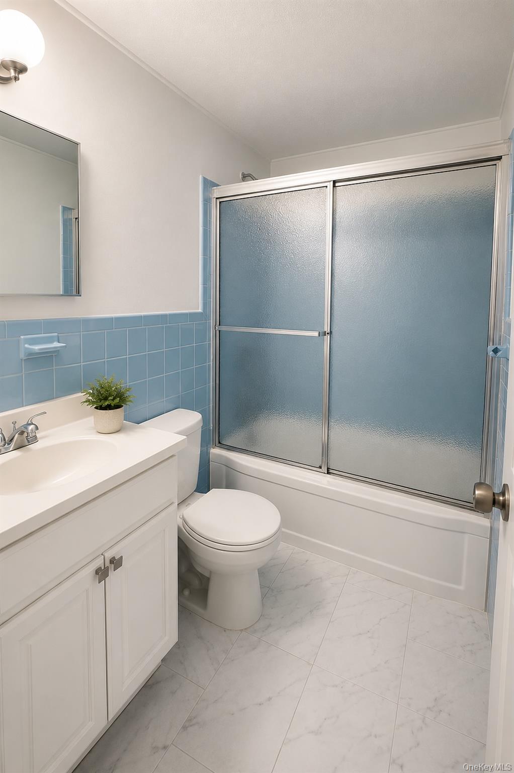6931 Almeda Avenue Property Photo 7