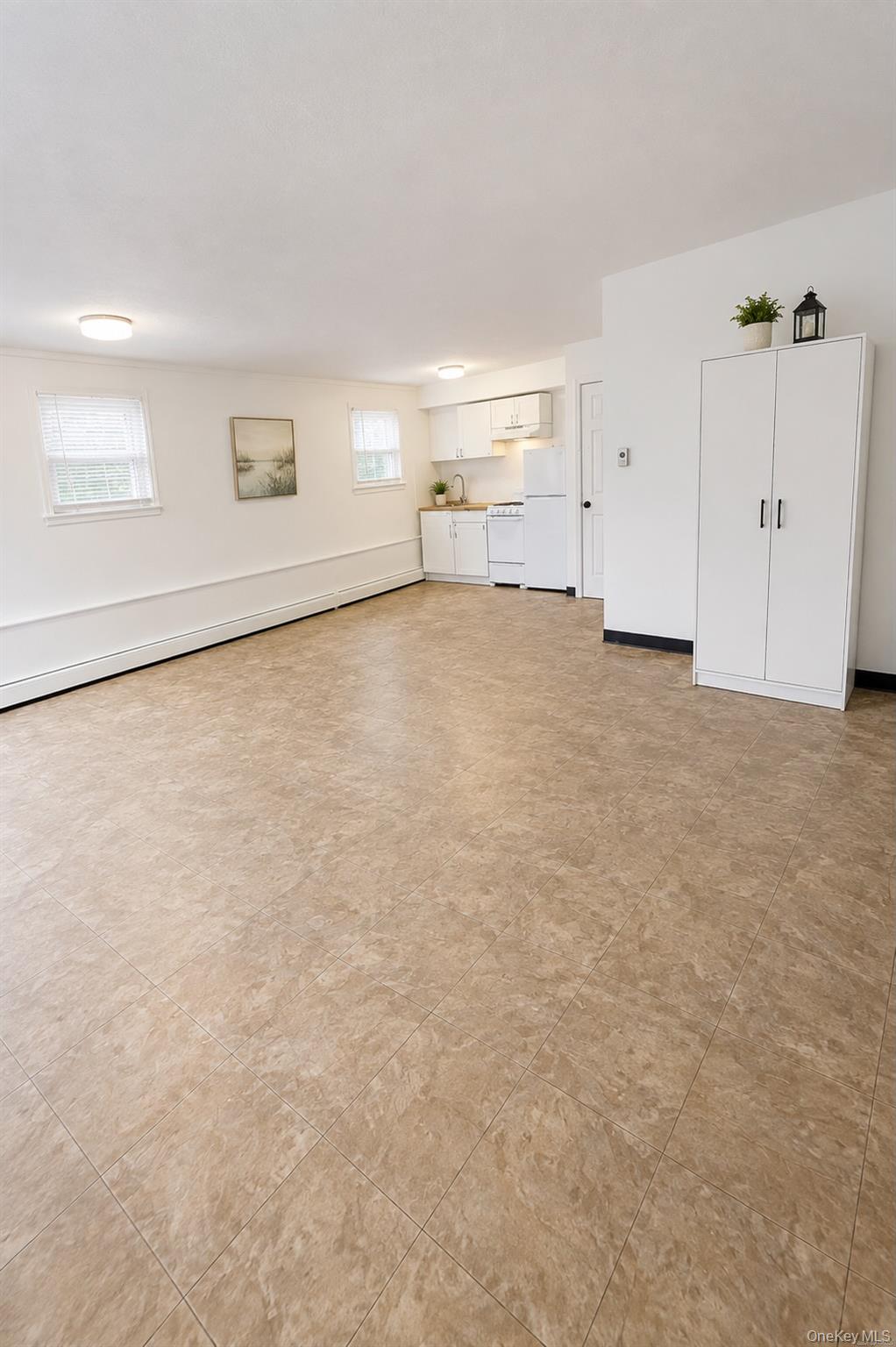6931 Almeda Avenue Property Photo 8