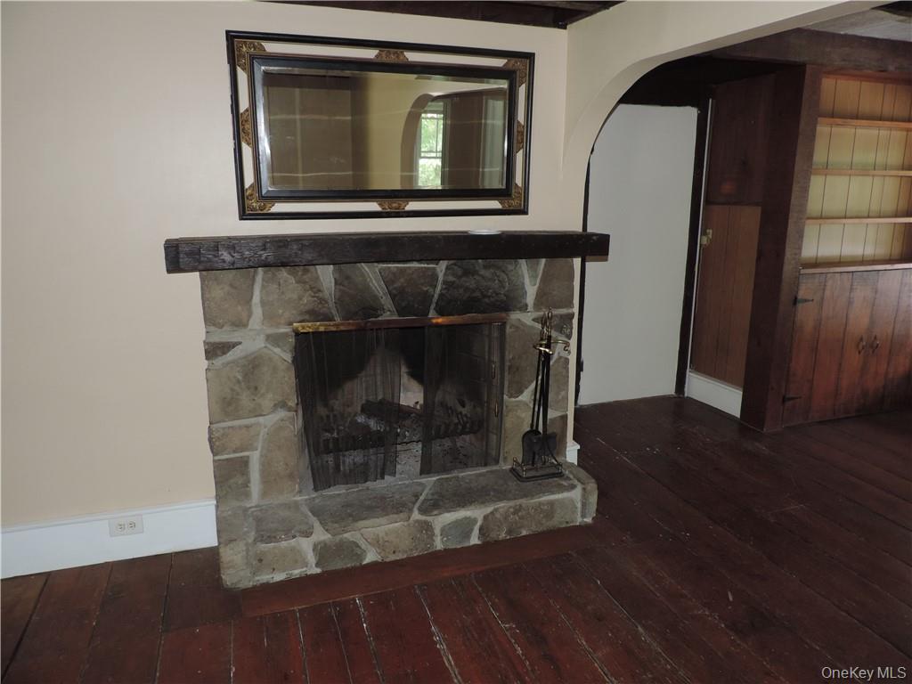 958-964 Hollow Road Property Photo 15