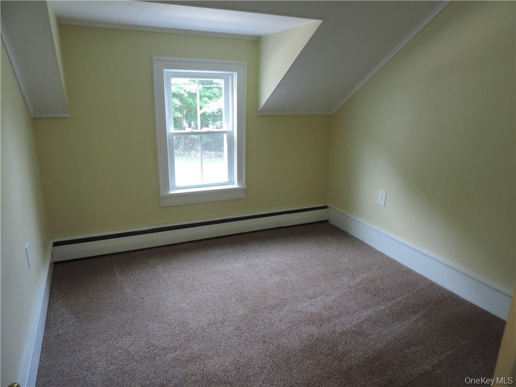 958-964 Hollow Road Property Photo 20