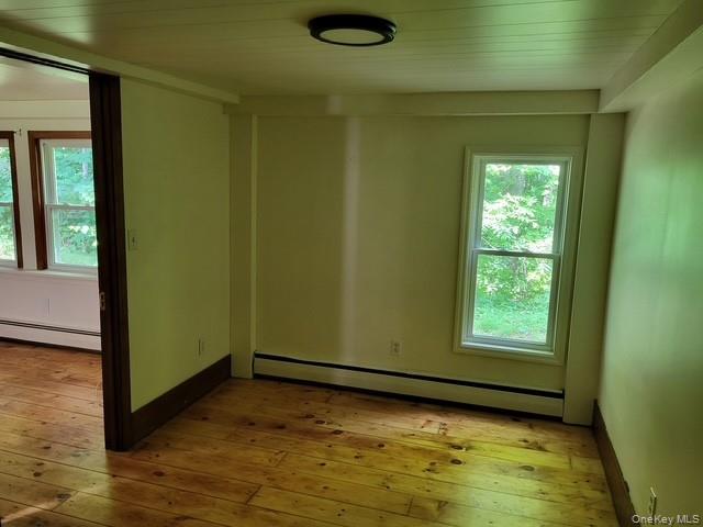 958-964 Hollow Road Property Photo 24