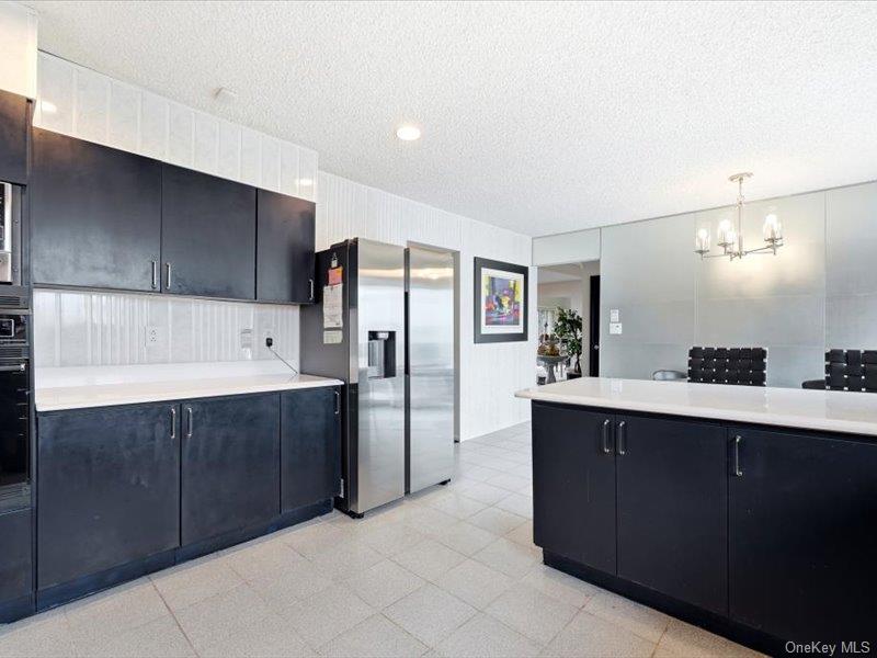 211 Whitewood Drive Property Photo 15