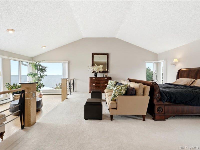 211 Whitewood Drive Property Photo 21