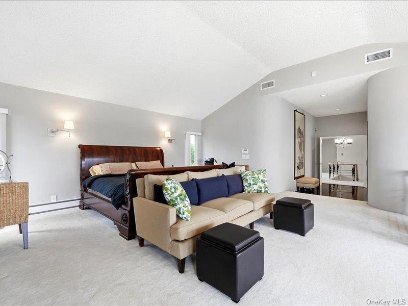 211 Whitewood Drive Property Photo 23