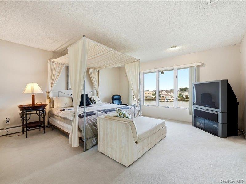 211 Whitewood Drive Property Photo 29