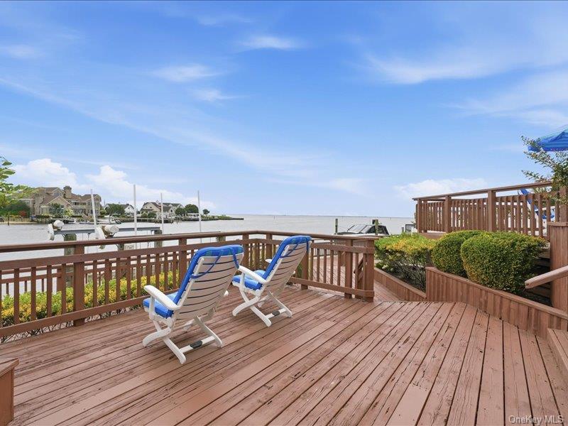 211 Whitewood Drive Property Photo 40