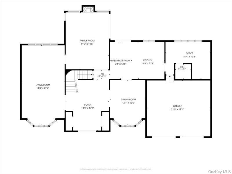 211 Whitewood Drive Property Photo 47