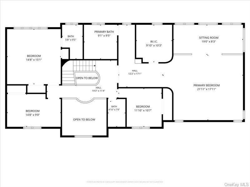 211 Whitewood Drive Property Photo 48