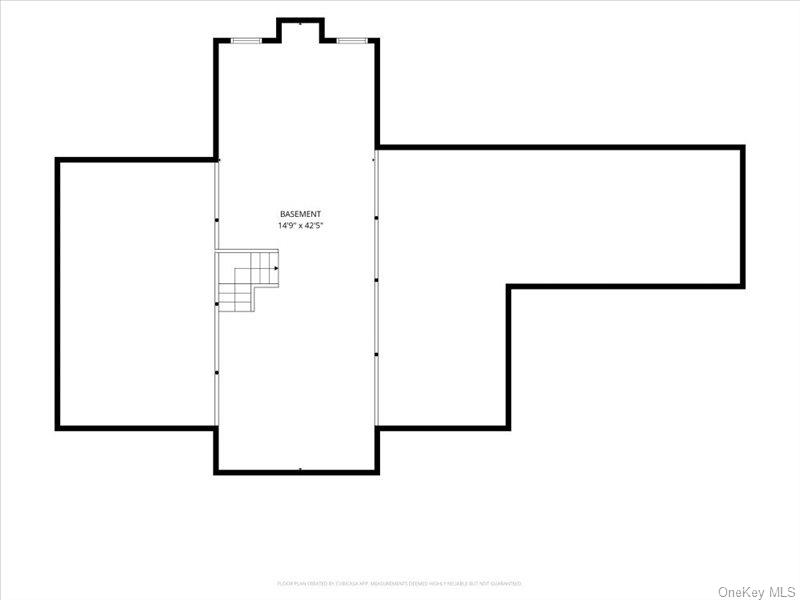 211 Whitewood Drive Property Photo 49