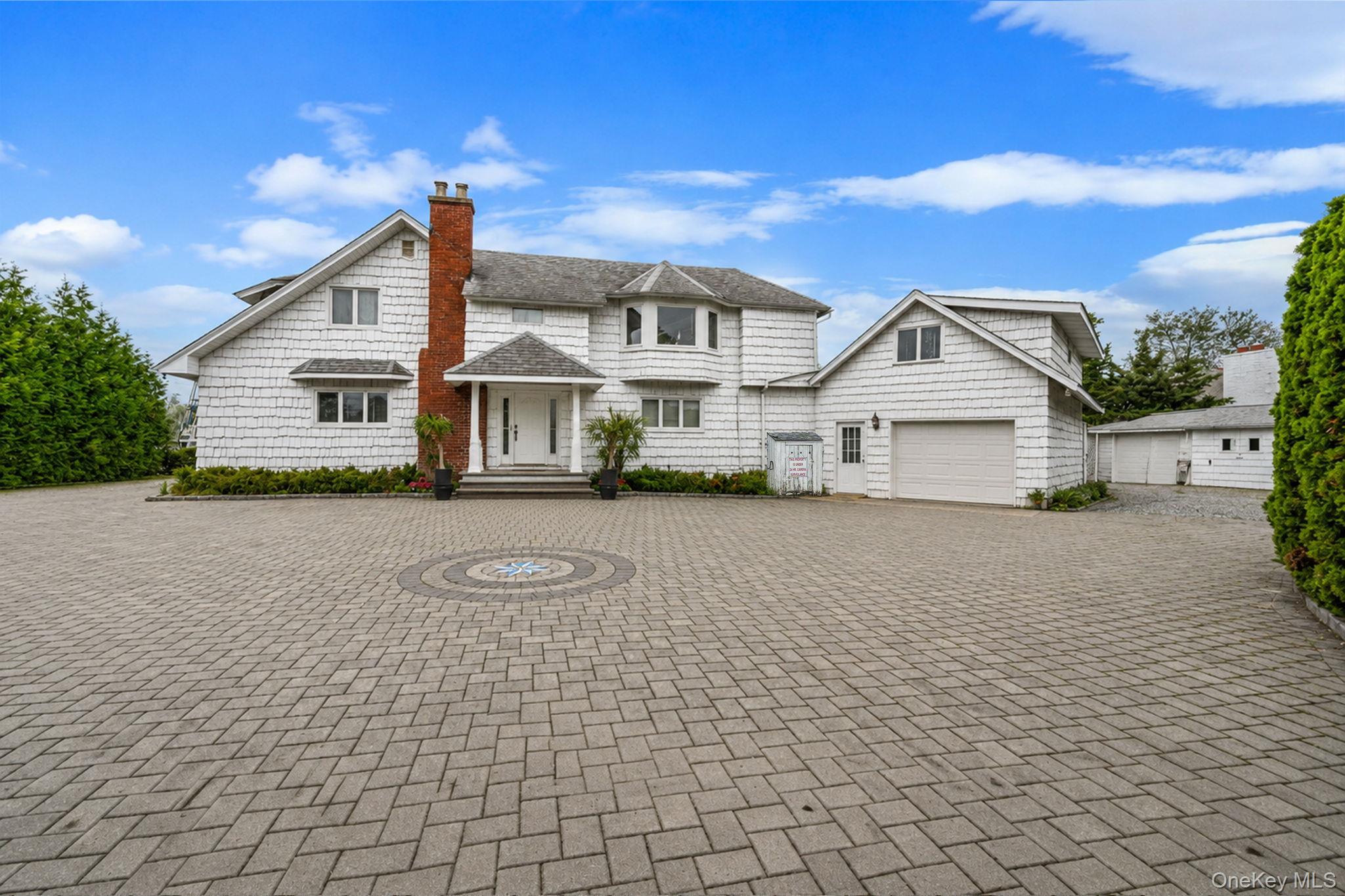 64 Mowbray Avenue Property Photo 4