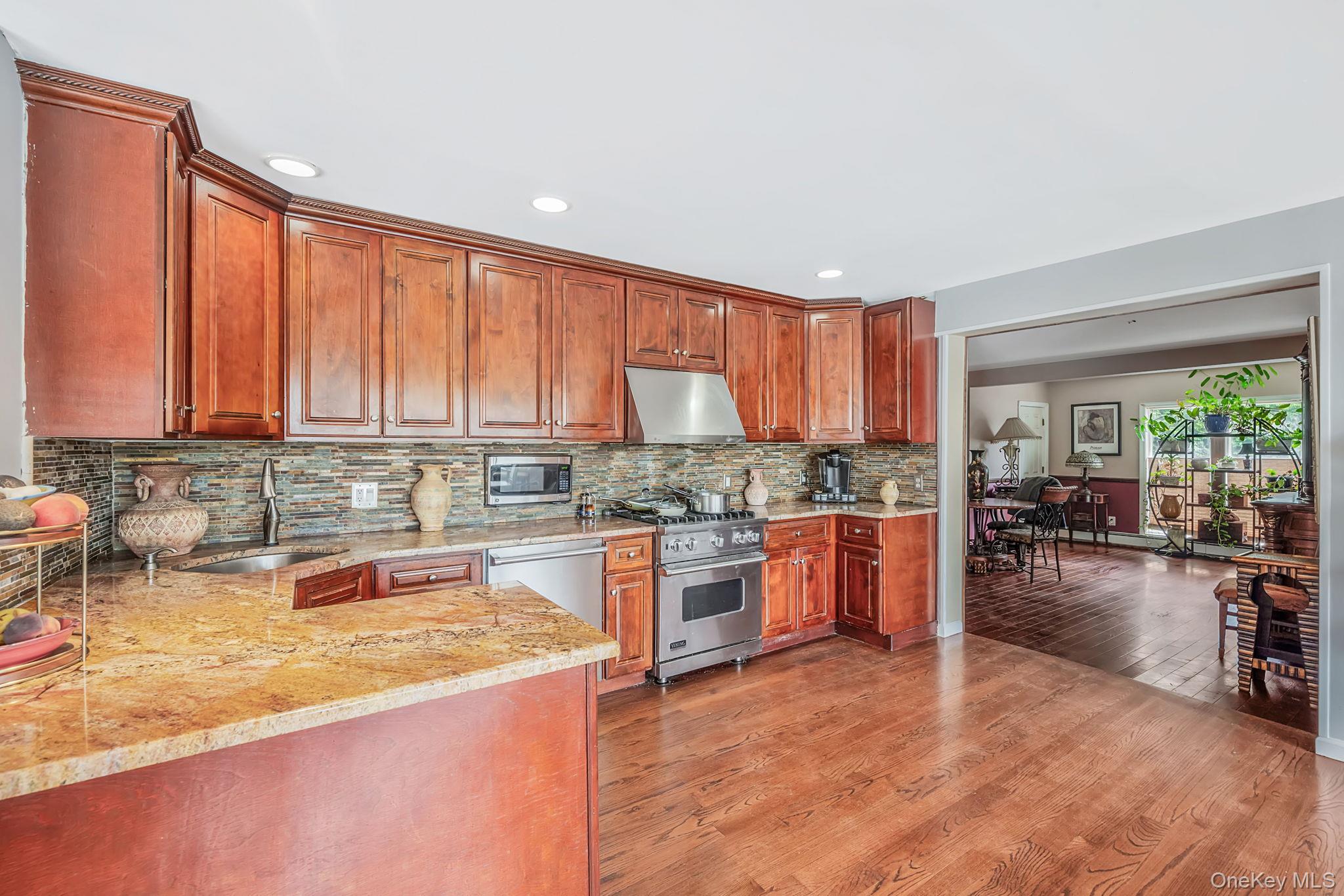 64 Mowbray Avenue Property Photo 8