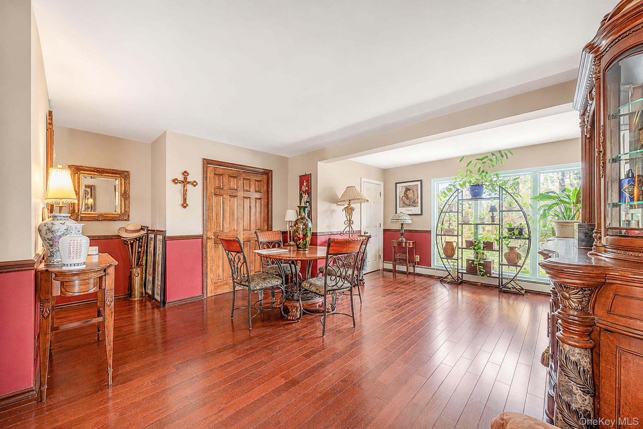 64 Mowbray Avenue Property Photo 10