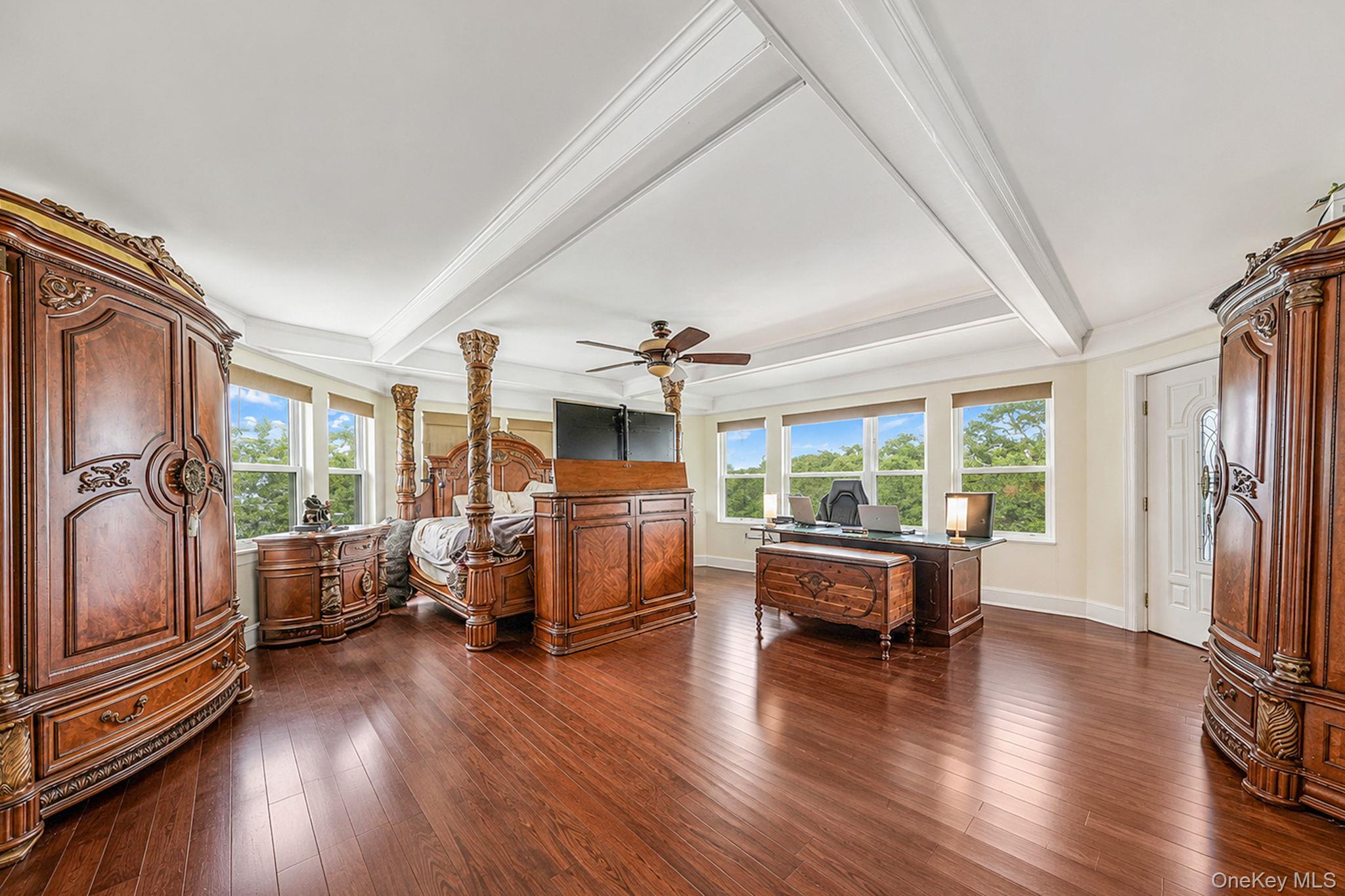 64 Mowbray Avenue Property Photo 11
