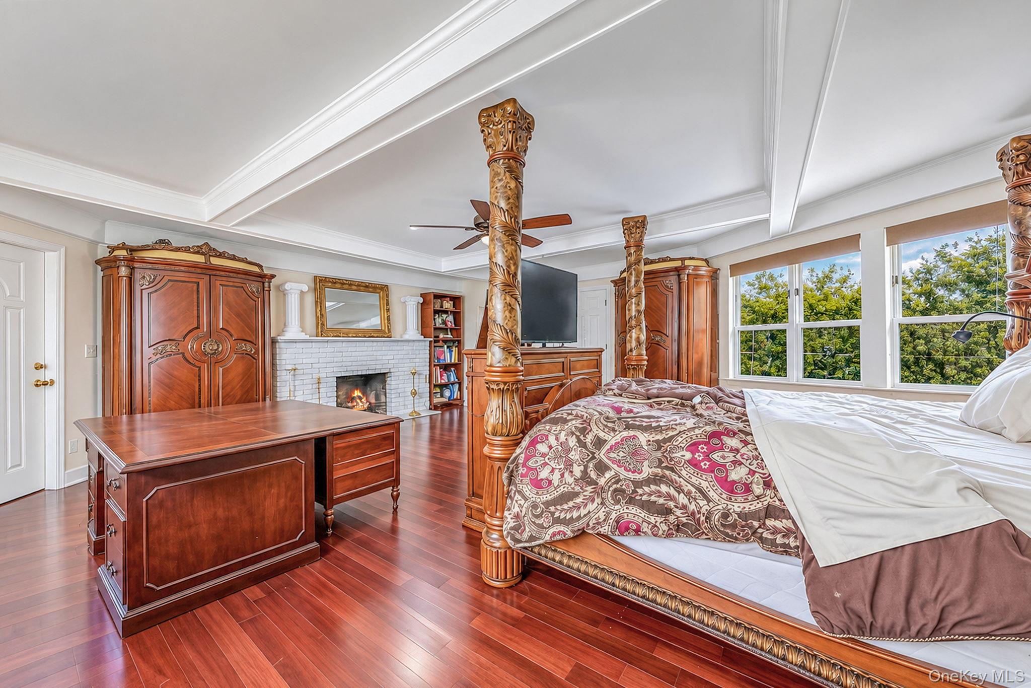 64 Mowbray Avenue Property Photo 13