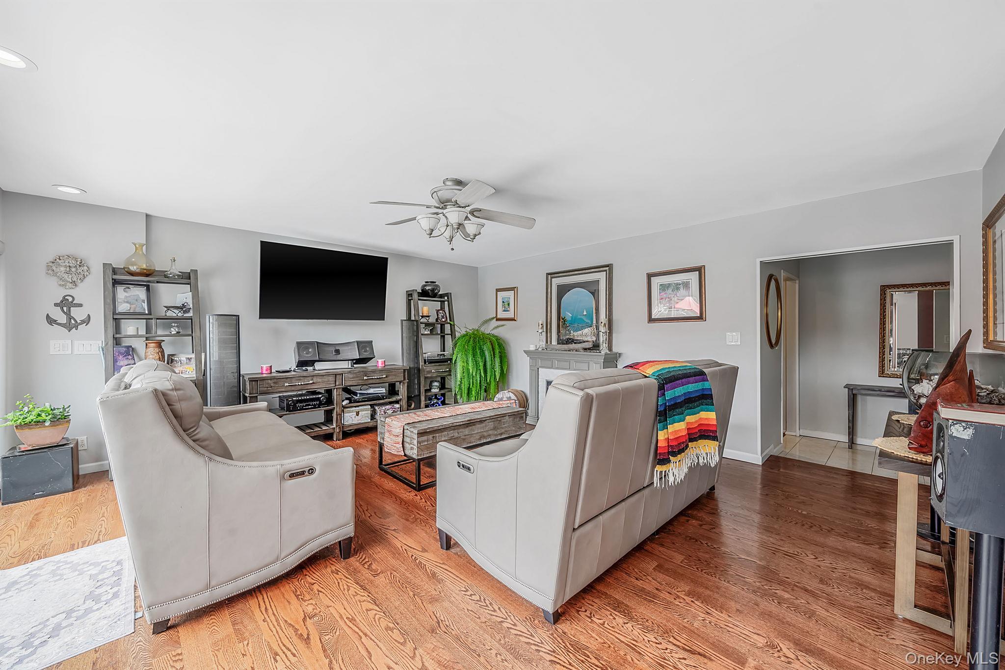 64 Mowbray Avenue Property Photo 15
