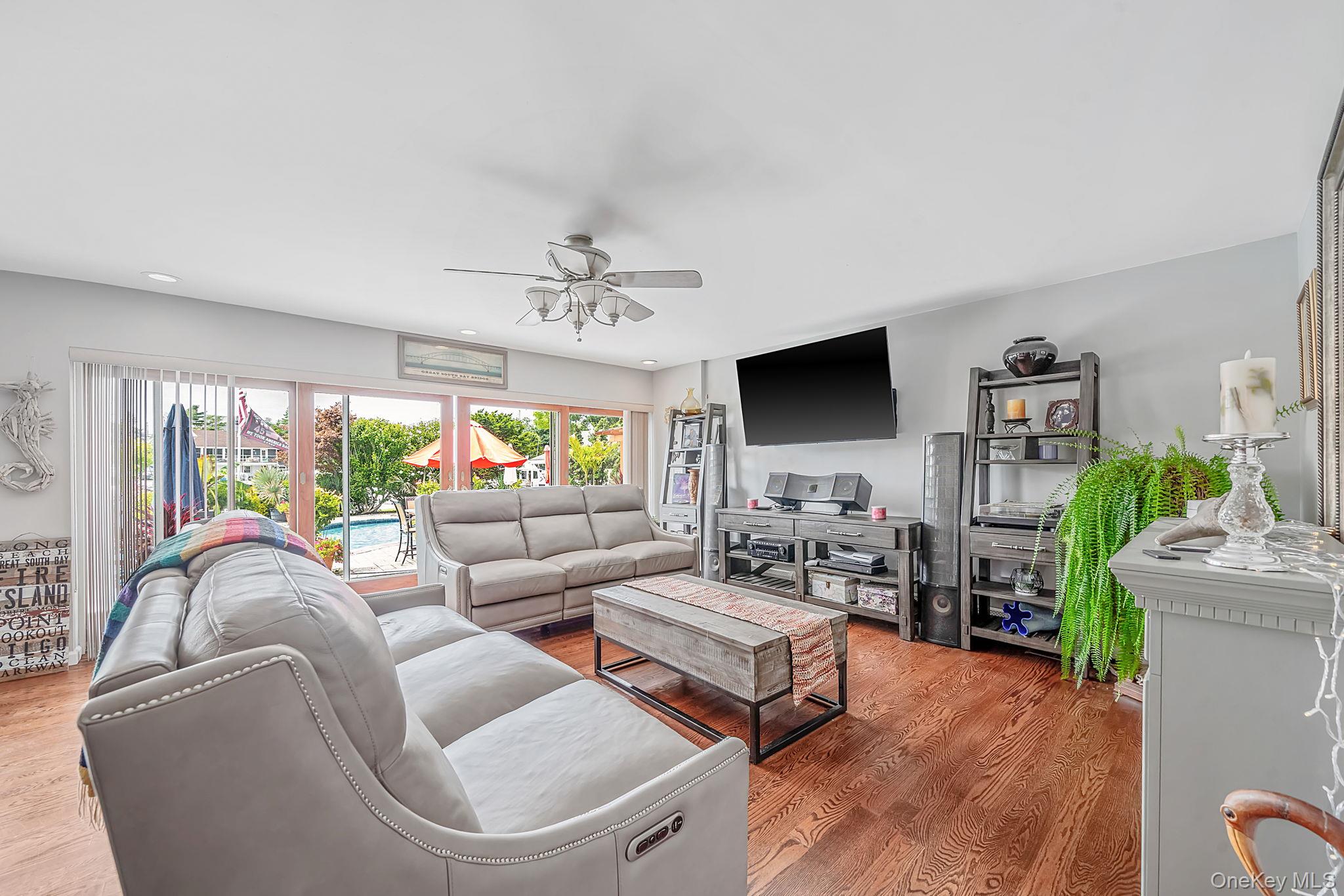 64 Mowbray Avenue Property Photo 16