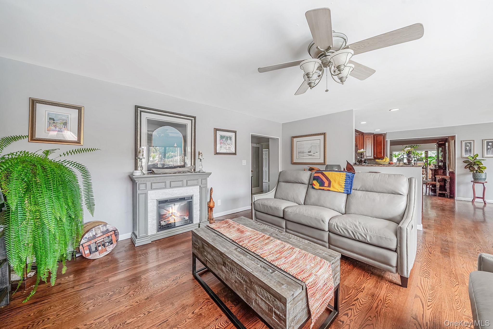64 Mowbray Avenue Property Photo 17