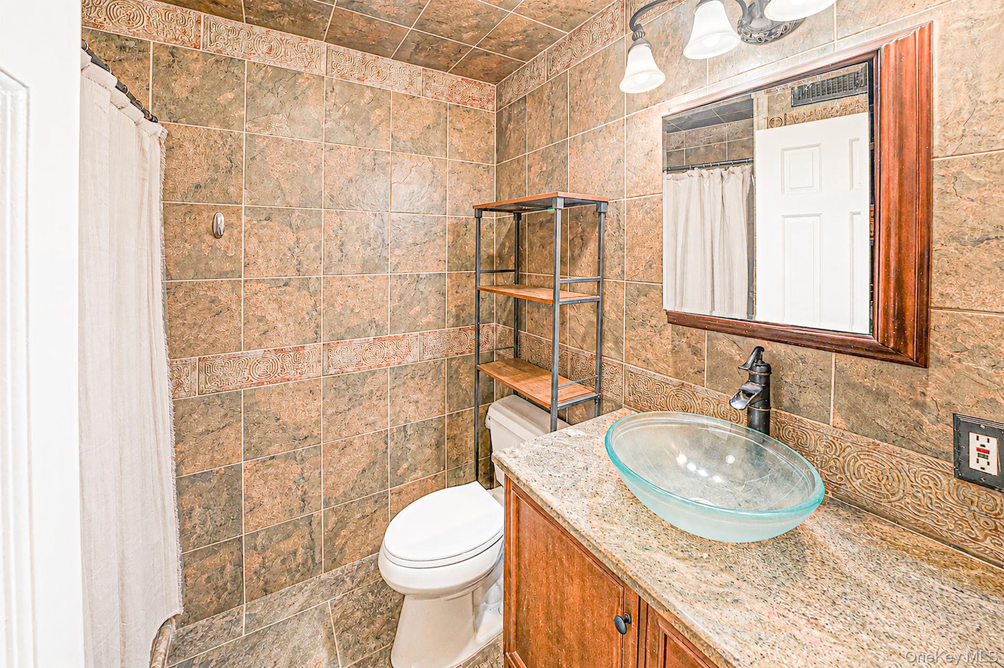 64 Mowbray Avenue Property Photo 18