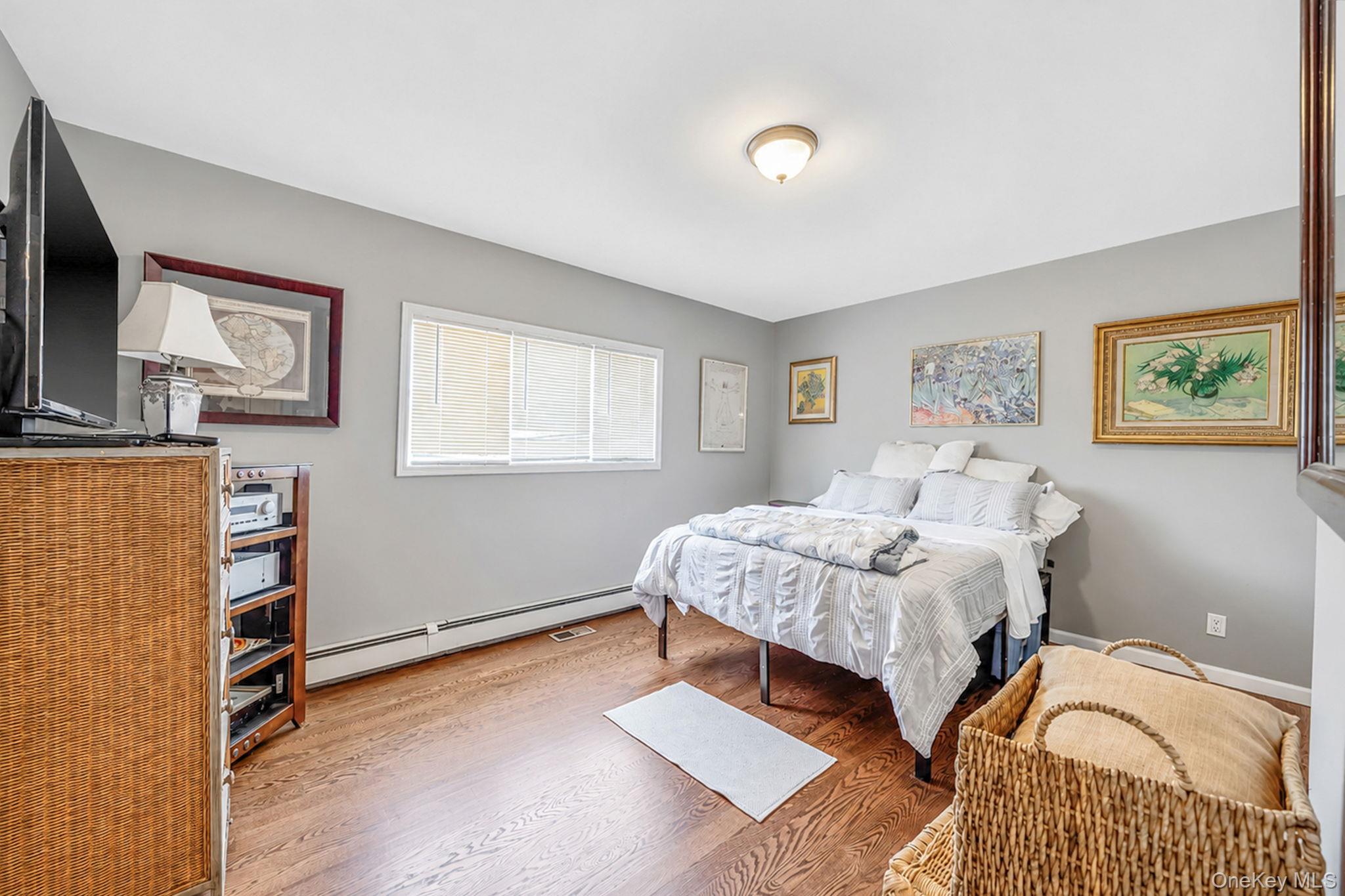 64 Mowbray Avenue Property Photo 19