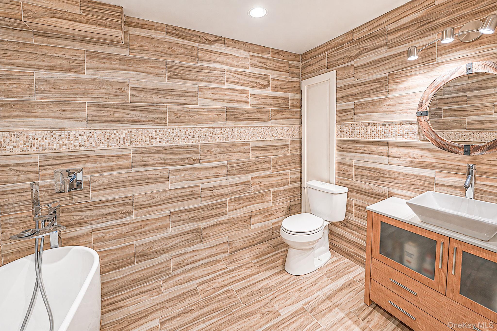 64 Mowbray Avenue Property Photo 20