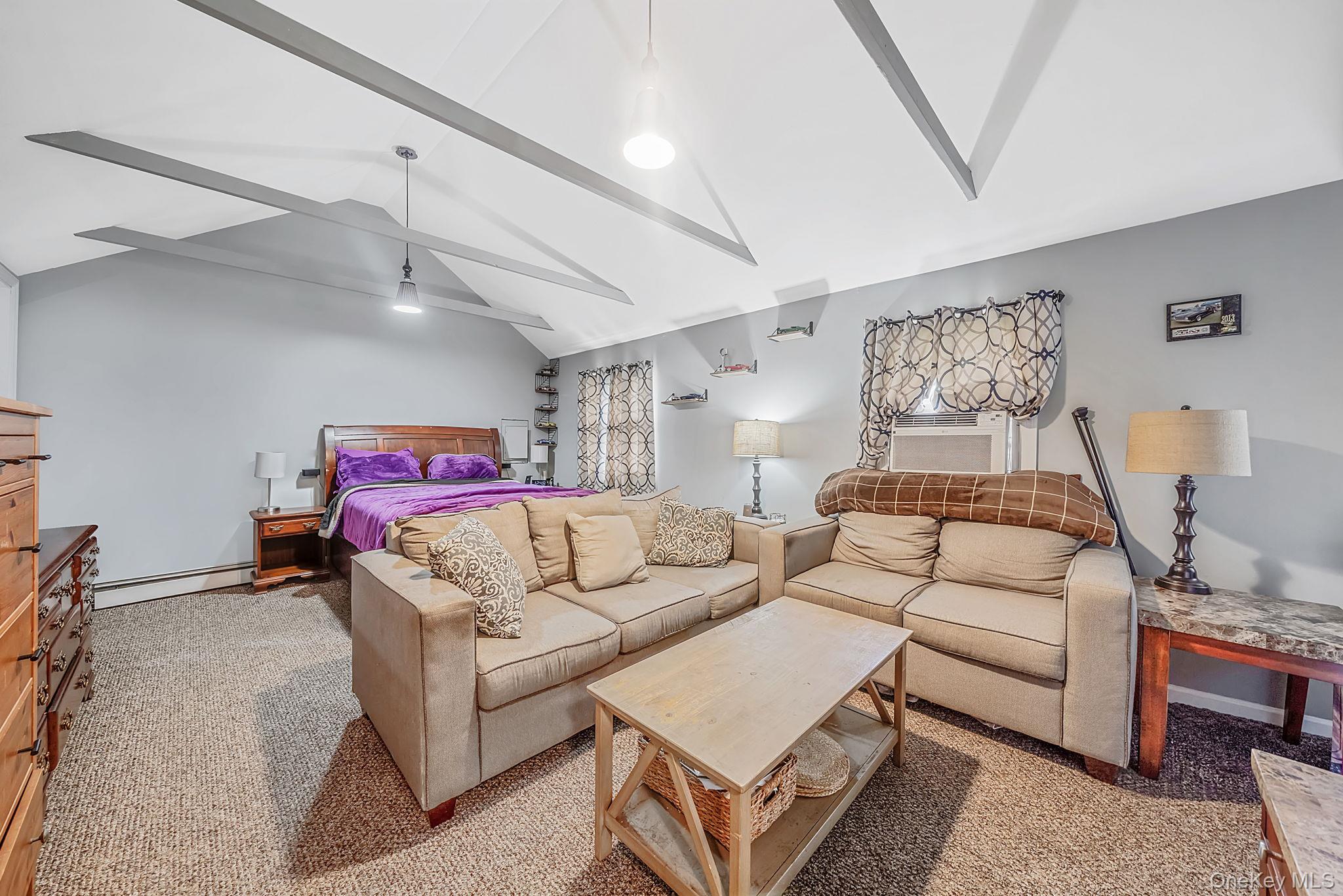 64 Mowbray Avenue Property Photo 21