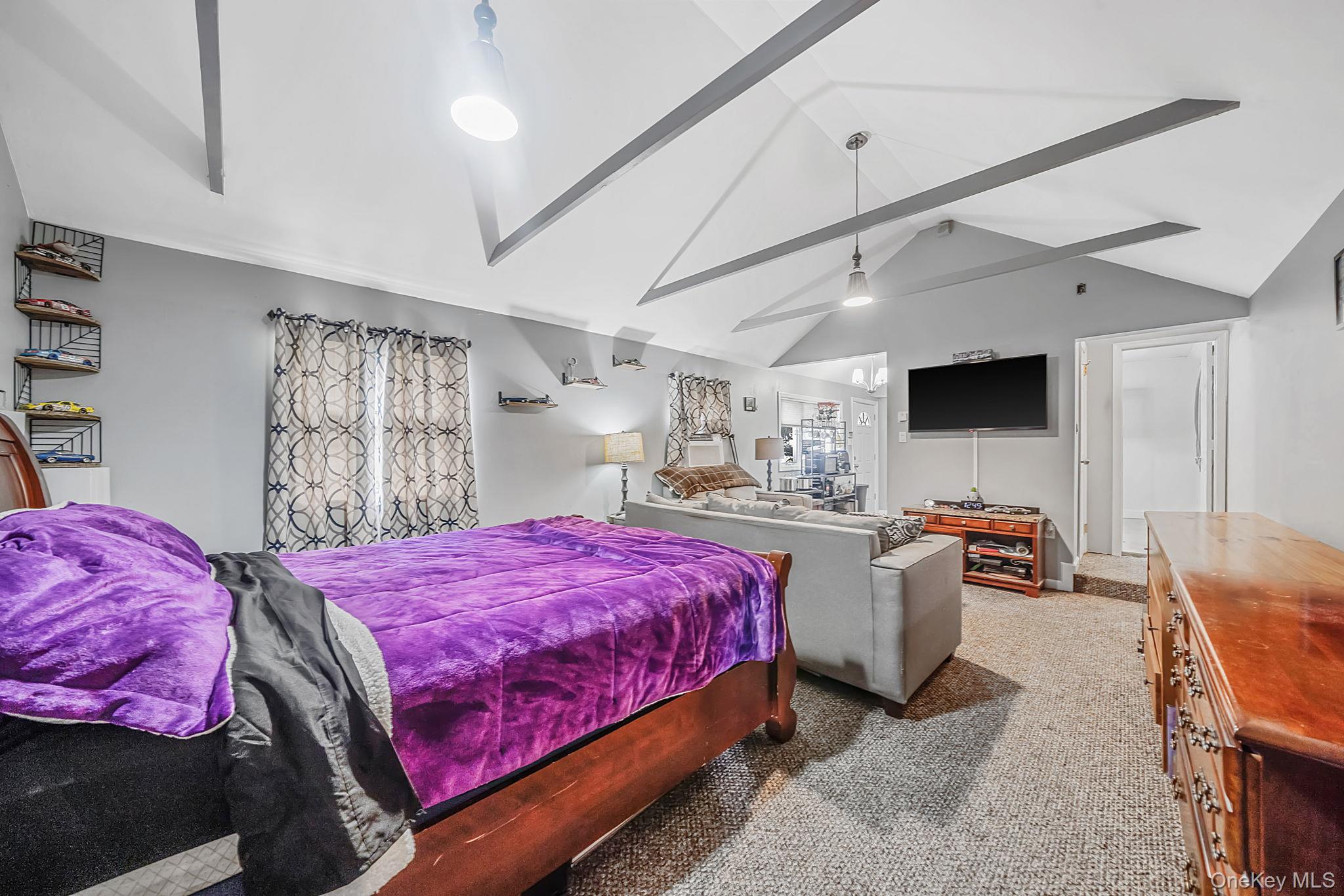 64 Mowbray Avenue Property Photo 22