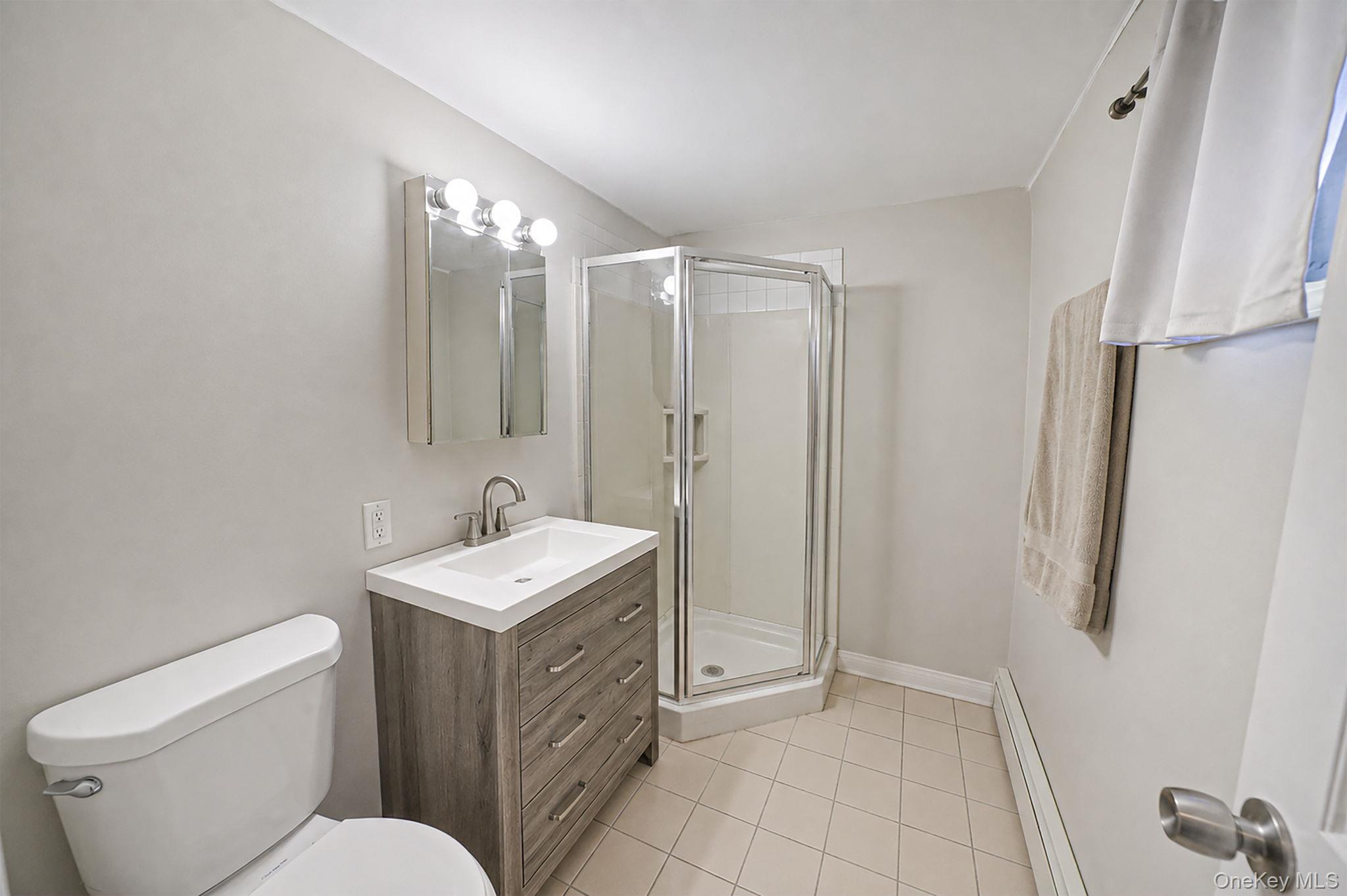 64 Mowbray Avenue Property Photo 24