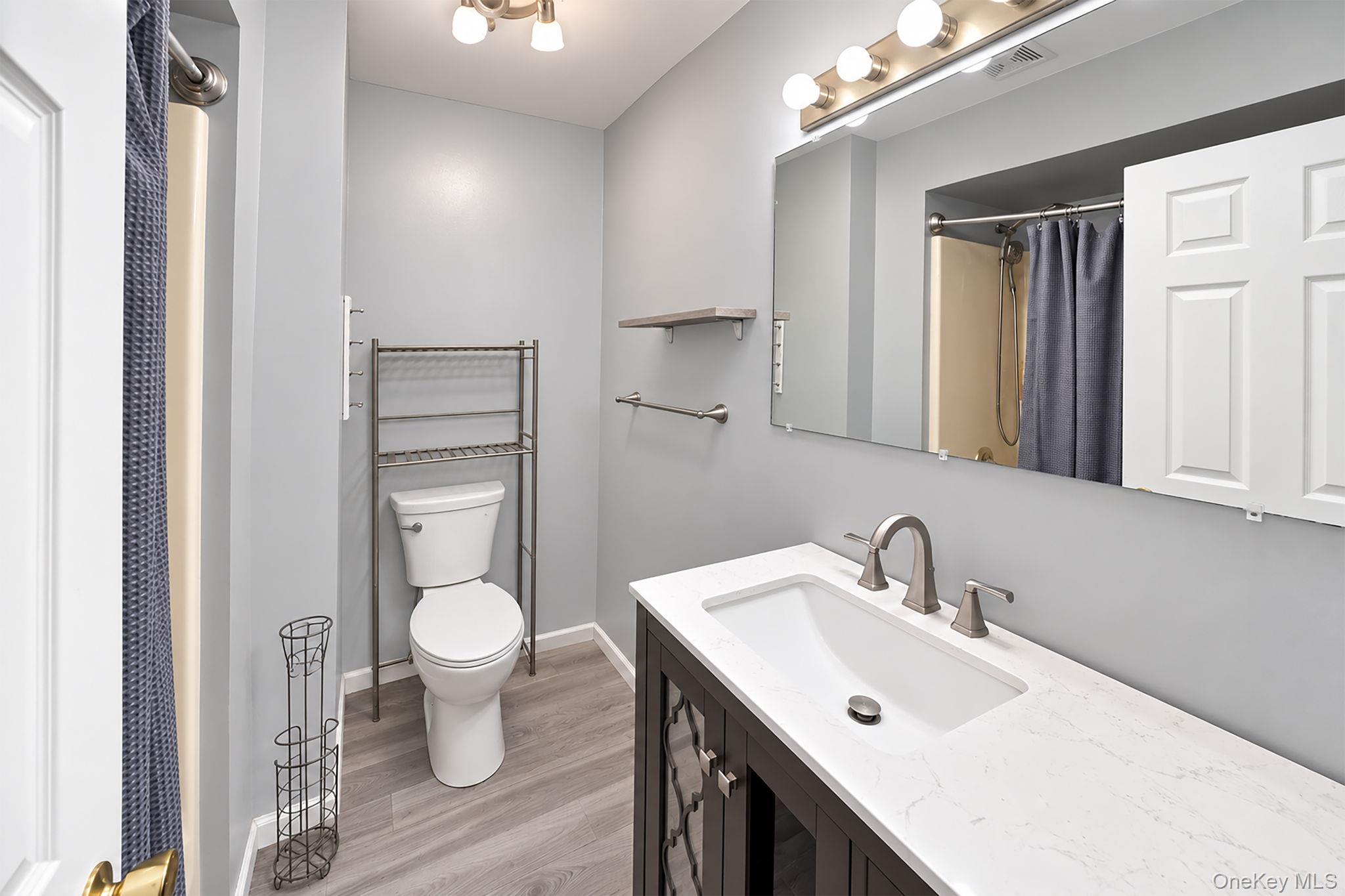 64 Mowbray Avenue Property Photo 26
