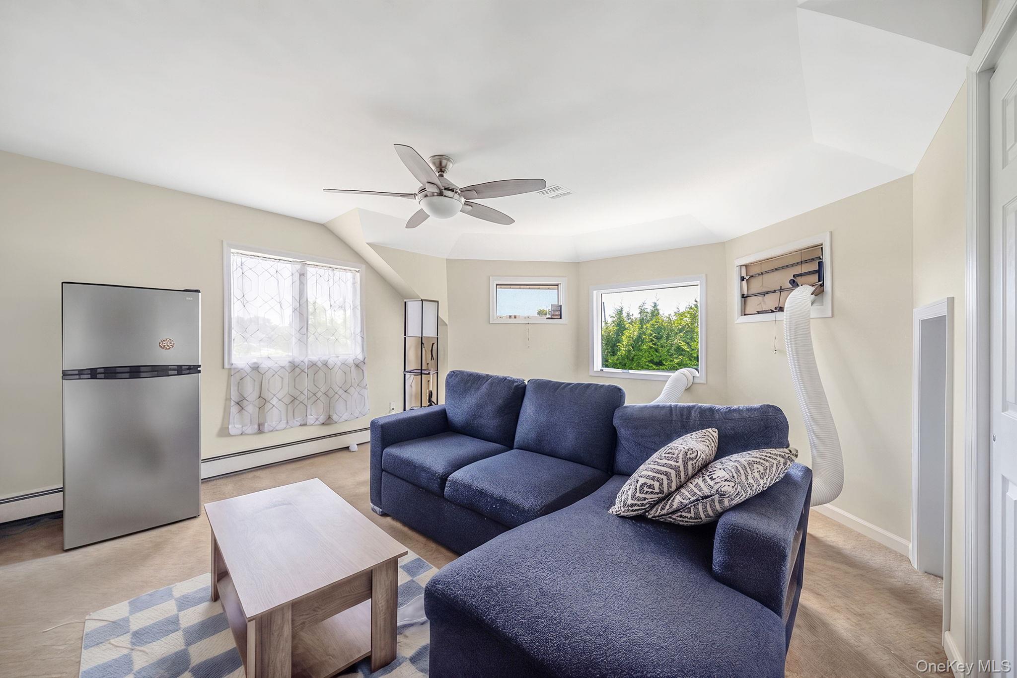 64 Mowbray Avenue Property Photo 27