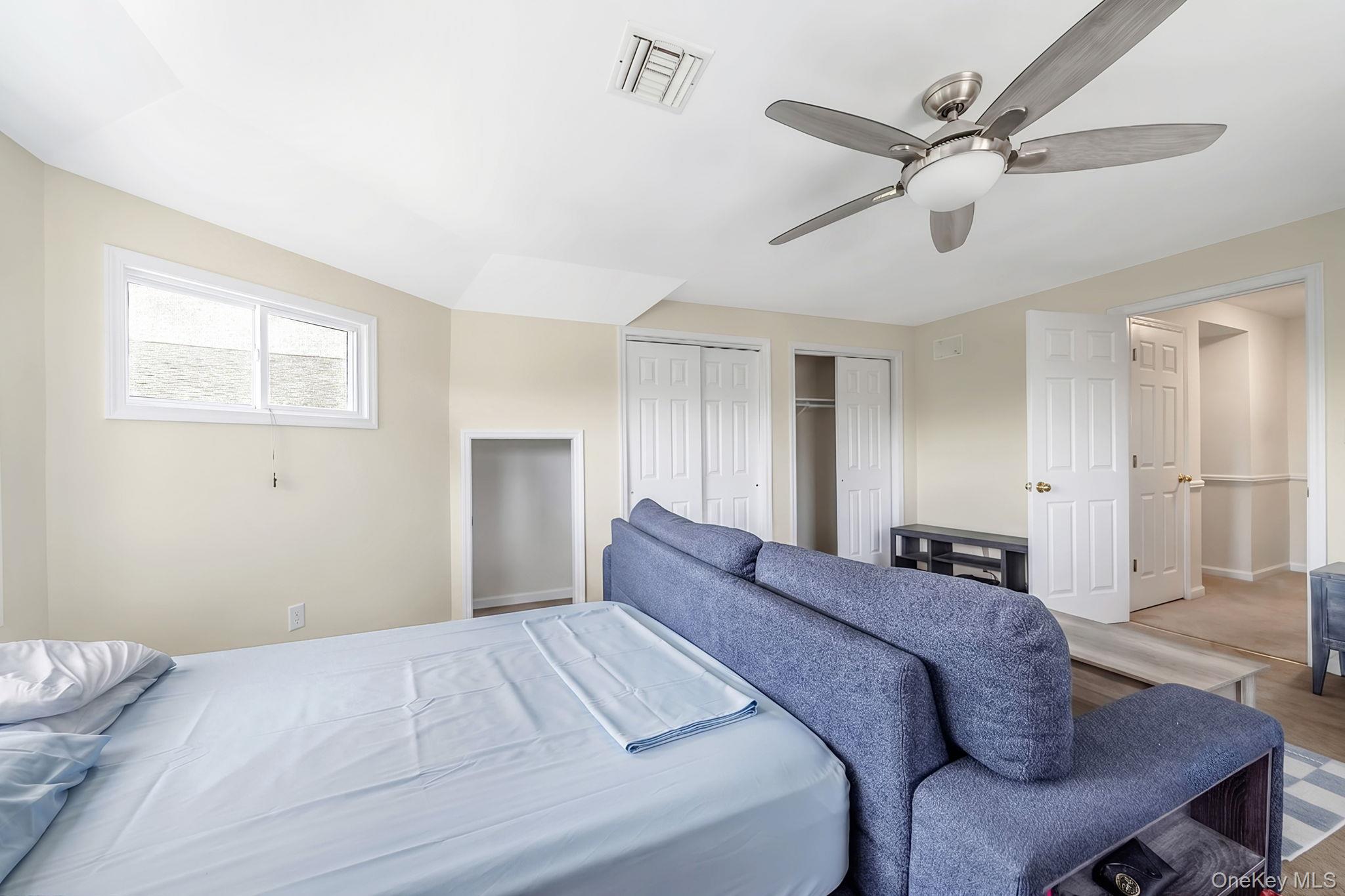 64 Mowbray Avenue Property Photo 28