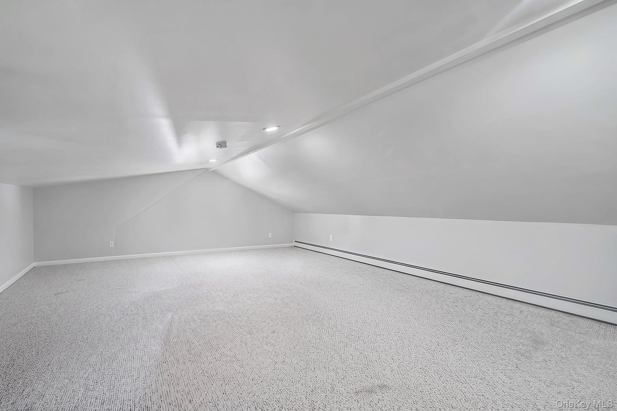 64 Mowbray Avenue Property Photo 34