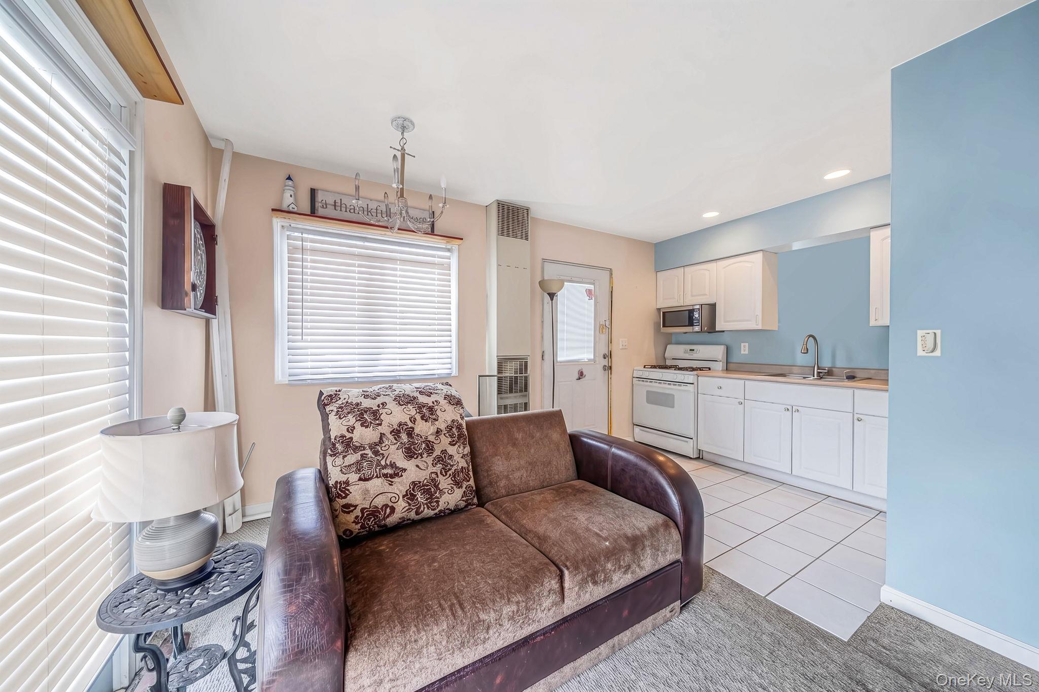 64 Mowbray Avenue Property Photo 36
