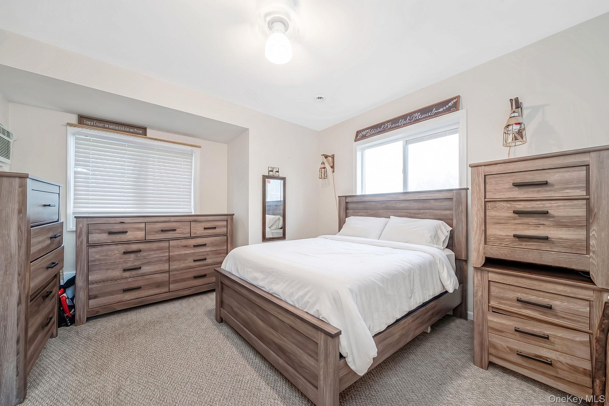 64 Mowbray Avenue Property Photo 37