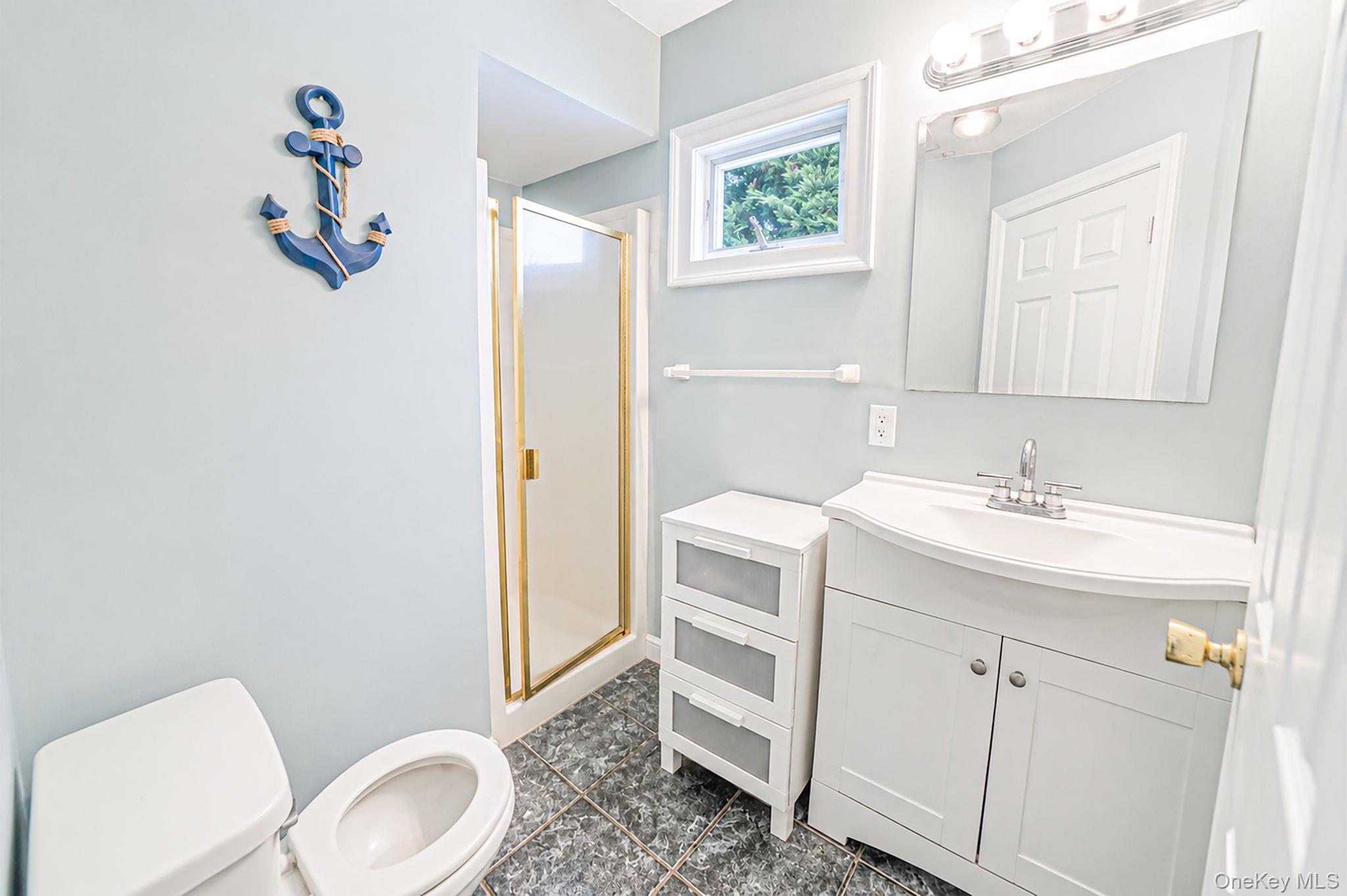 64 Mowbray Avenue Property Photo 38