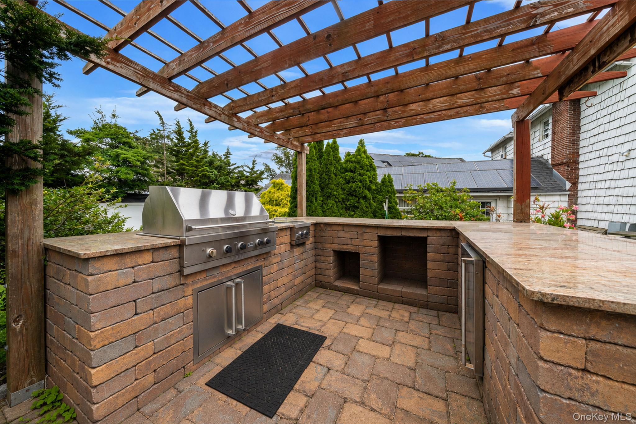 64 Mowbray Avenue Property Photo 43