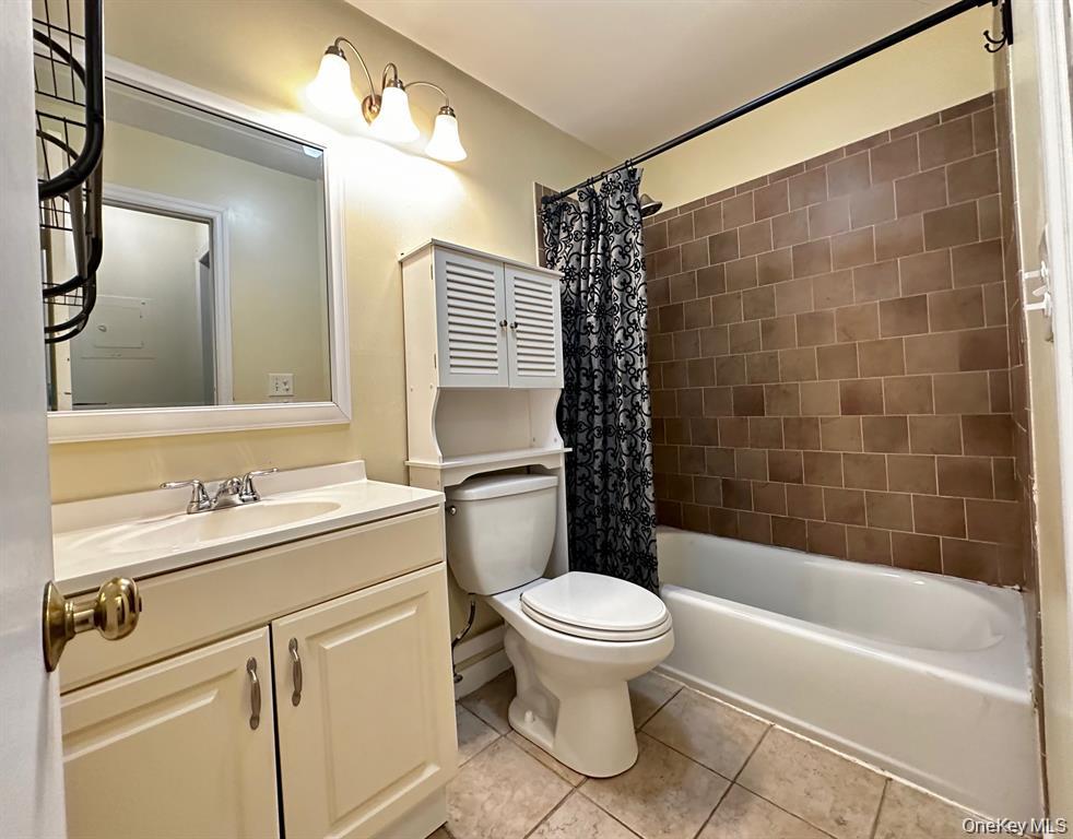 183 Sierra Vista Lane Property Photo 6