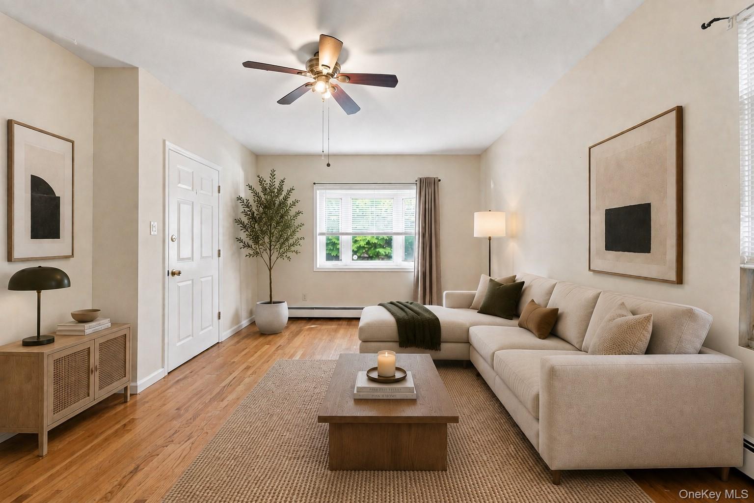 1563 Haight Avenue Property Photo 2