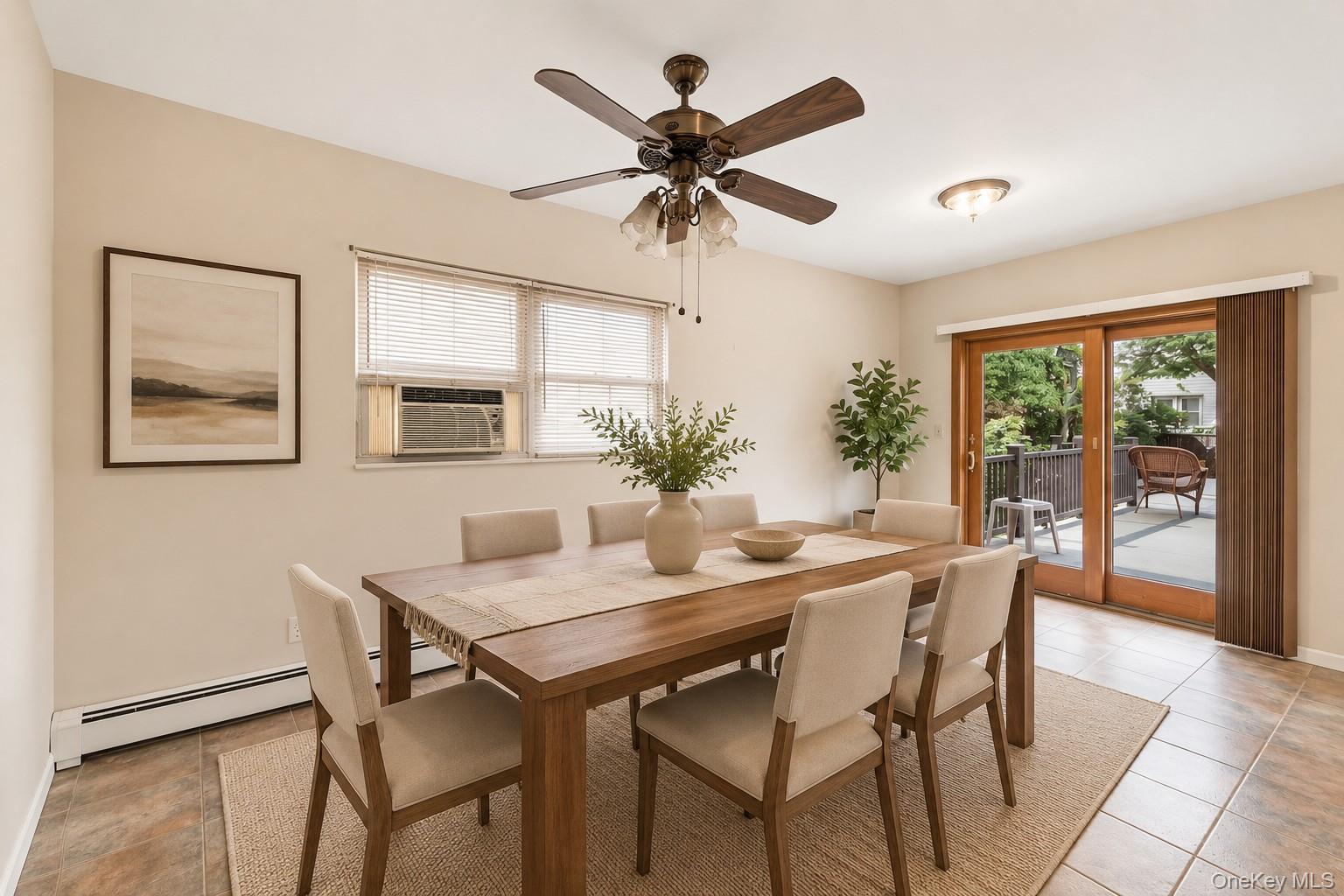1563 Haight Avenue Property Photo 7