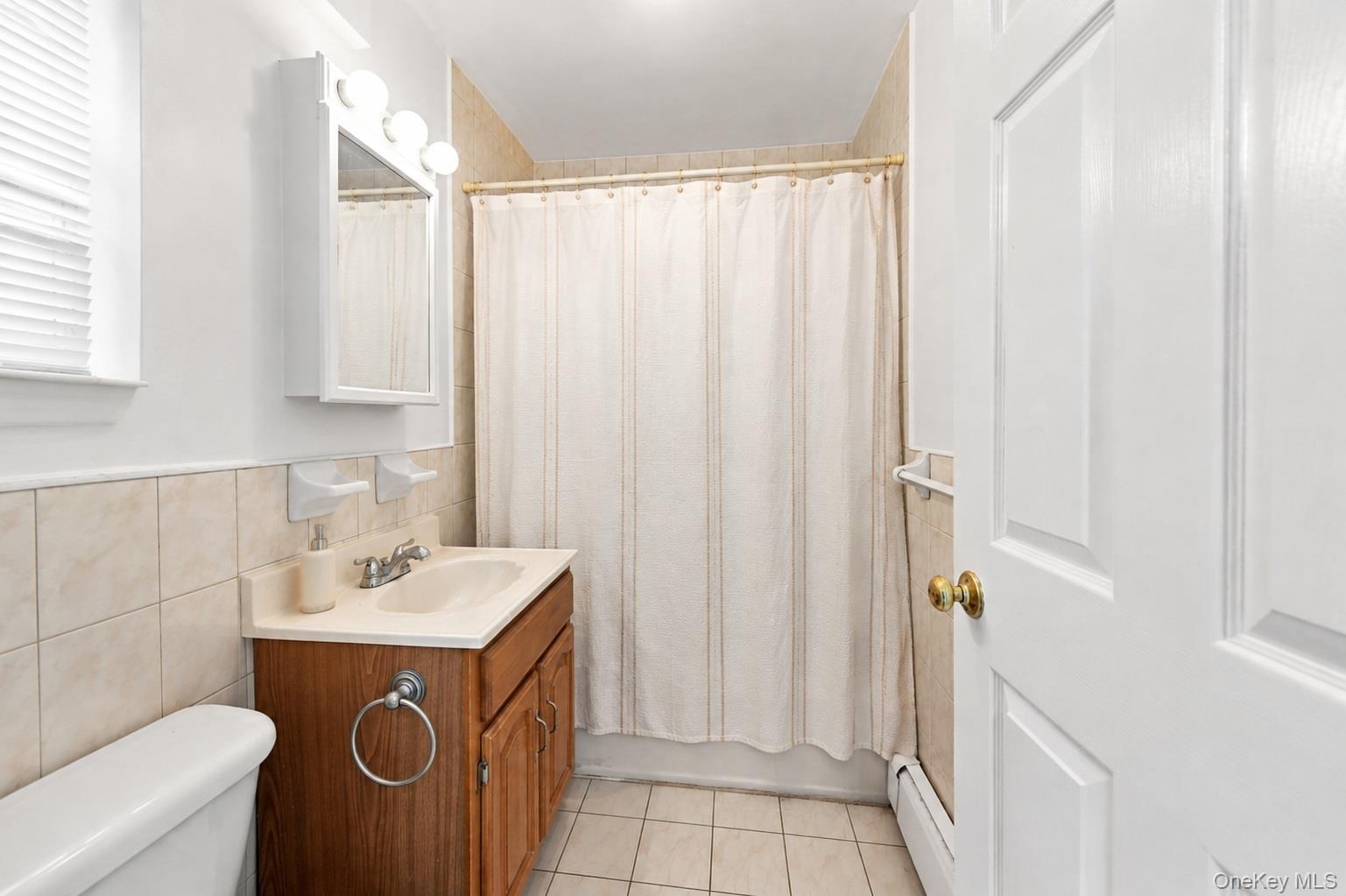1563 Haight Avenue Property Photo 11