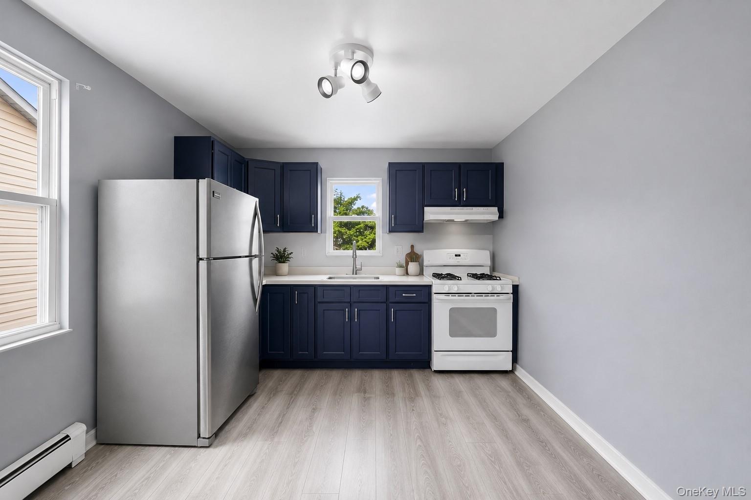 1563 Haight Avenue Property Photo 12